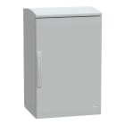 Schneider Electric - Thalassa Regntak 7035 750X500X420