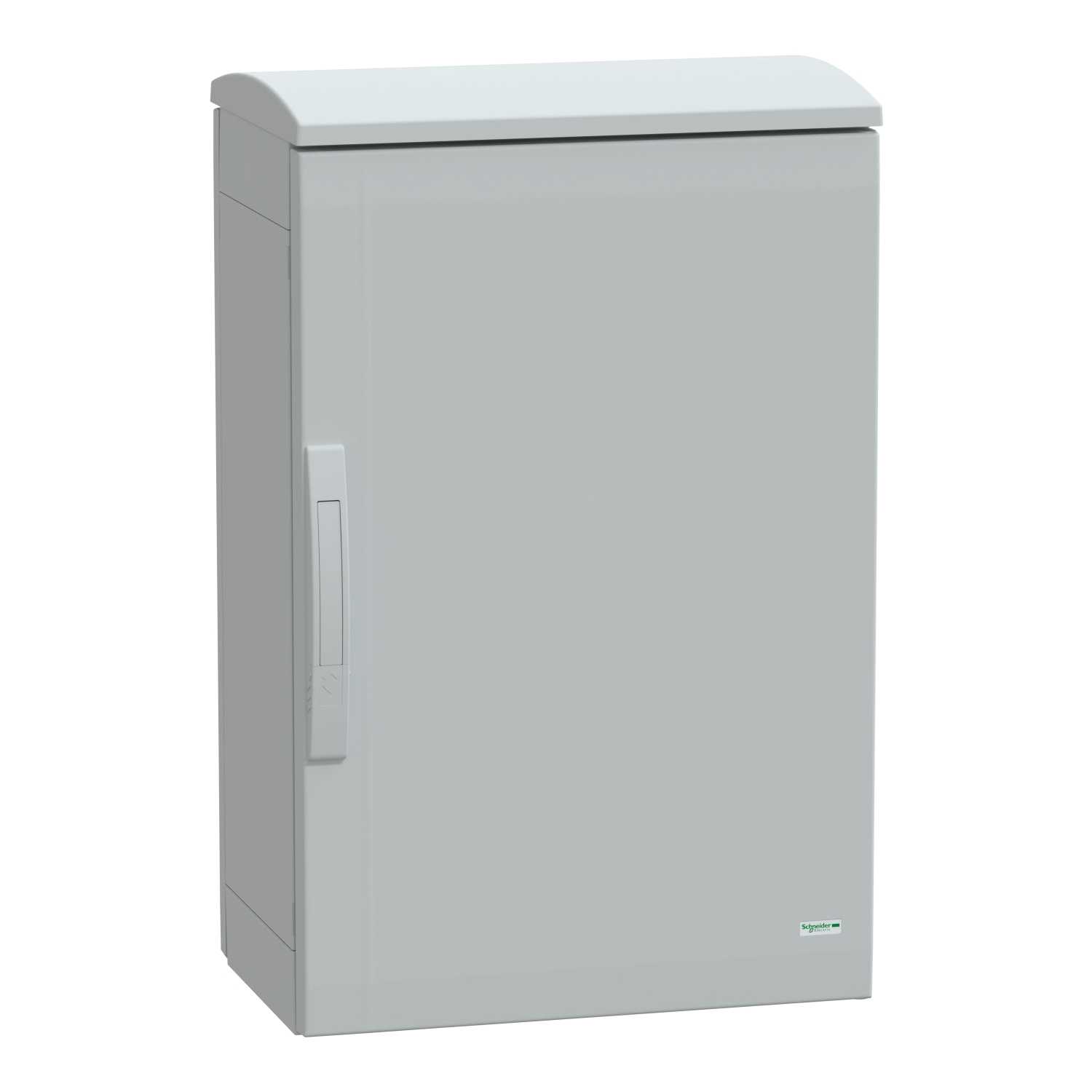 Schneider Electric - Thalassa Regntak 7035 750X500X320