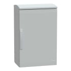 Schneider Electric - Thalassa Regntak 7035 750X500X320