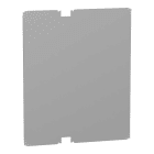 Schneider Electric - NSYPMM1512 PLA1512met.mont.plate
