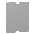 Schneider Electric - NSYPMM1210 PLA1210met.mont.plate