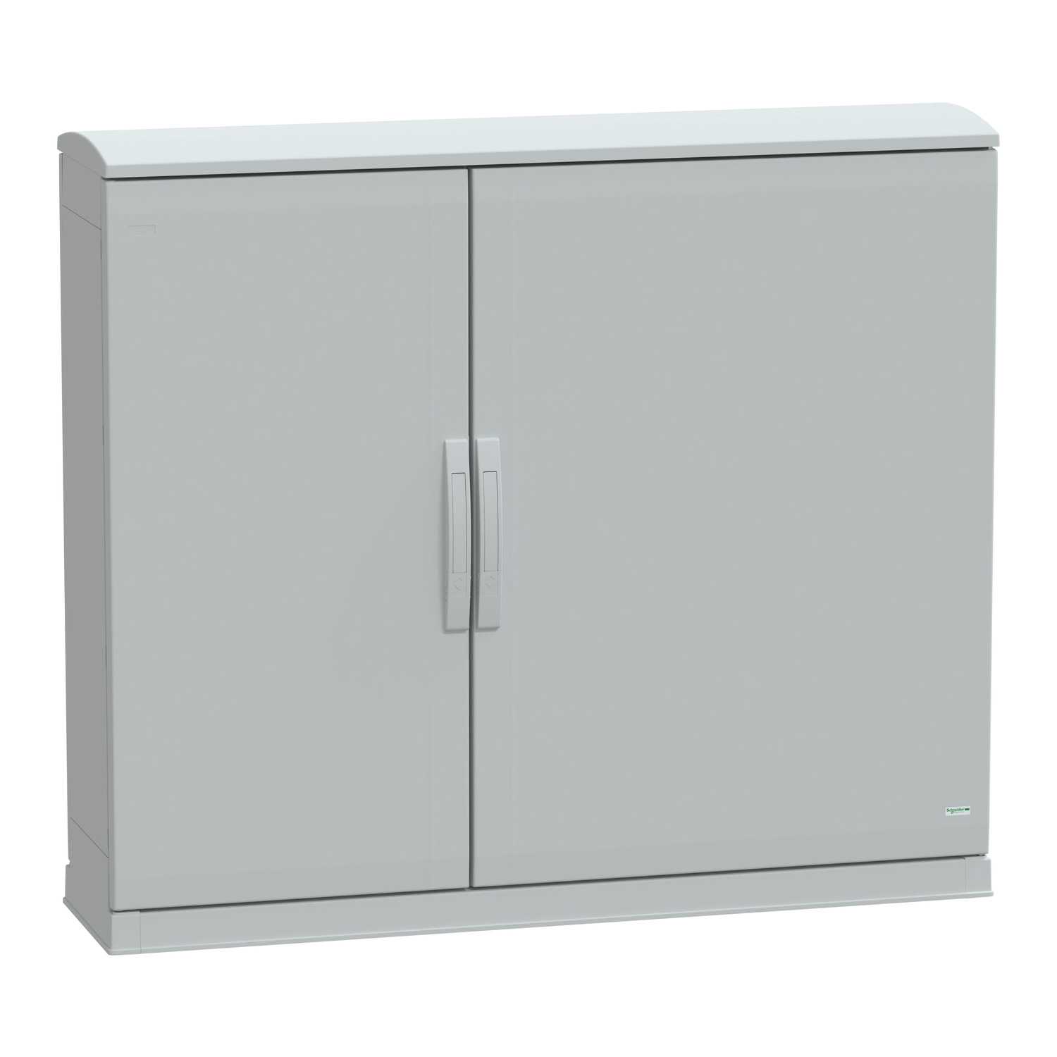 Schneider Electric - THLS REGNT Å,SOK 7035 1000X1250X320