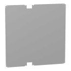 Schneider Electric - NSYPMM1212 MONTASJEPLATE 12x12