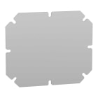Schneider Electric - NSYAMPA1916TB MONT.PL 150X175 ISOL