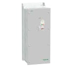 Schneider Electric - ATV212 400V 30kW EMC B IP54