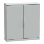 Schneider Electric - THLS REGNT Å,SOK 7035 1000X1000X320