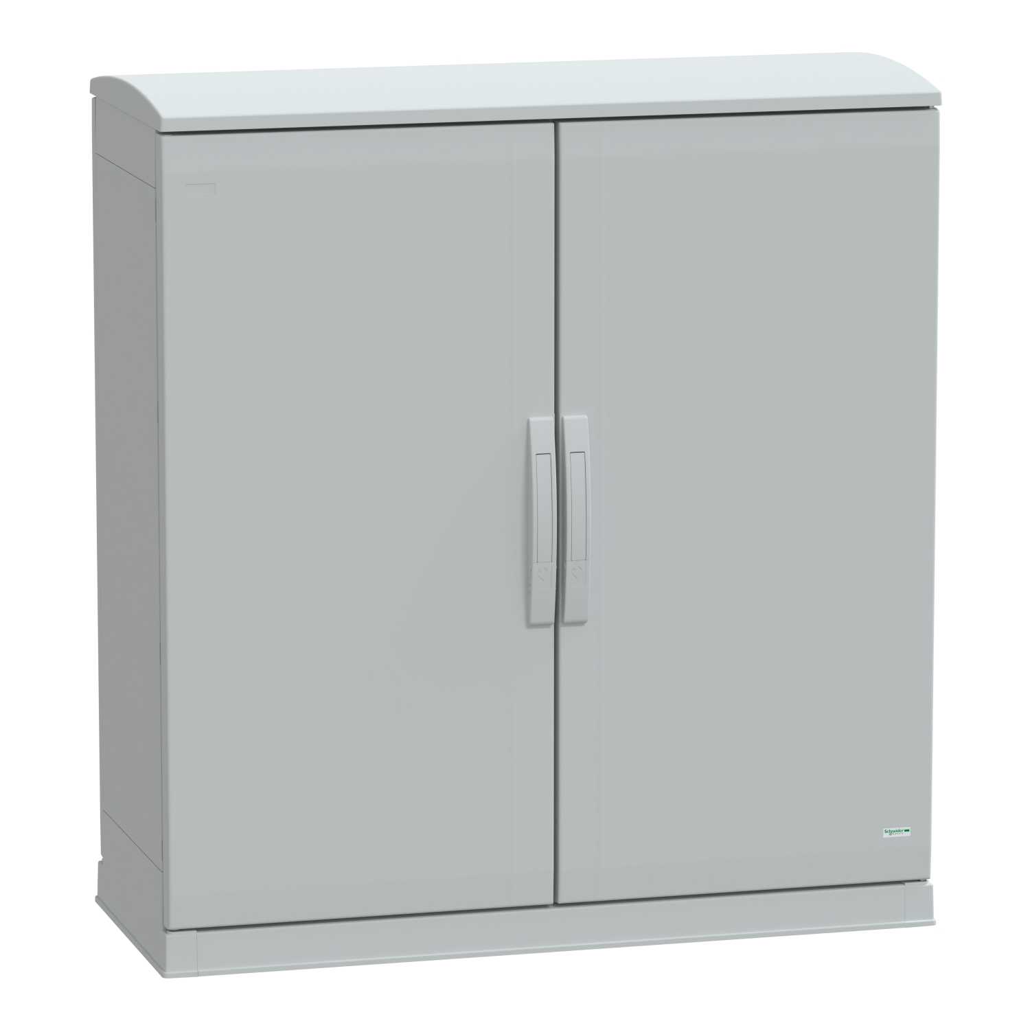 Schneider Electric - THLS REGNT Å,SOK 7035 1000X1000X420