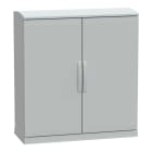 Schneider Electric - THLS REGNT Å,SOK 7035 1000X1000X420