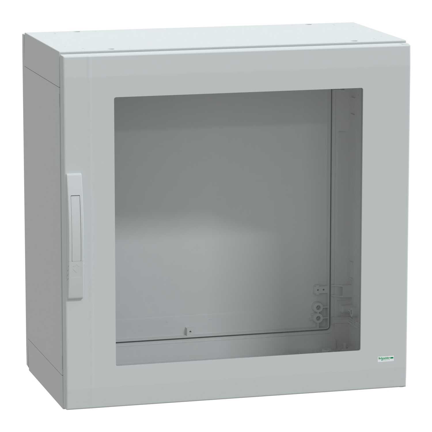 Schneider Electric - Thalassa 7035 750X750X420 Ip65 Gl