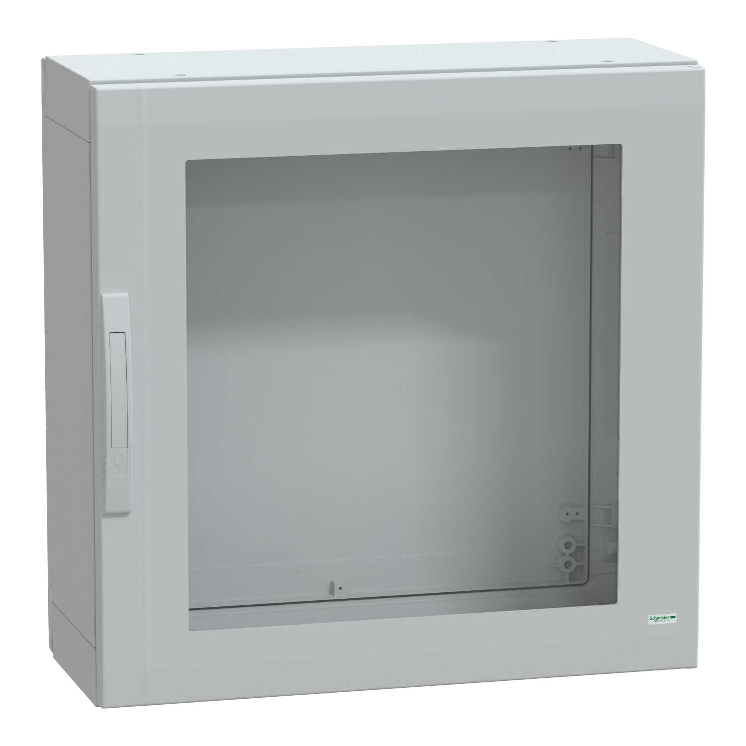 Schneider Electric - Thalassa 7035 750X750X320 Ip65 Gl