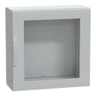 Schneider Electric - Thalassa 7035 750X750X320 Ip65 Gl
