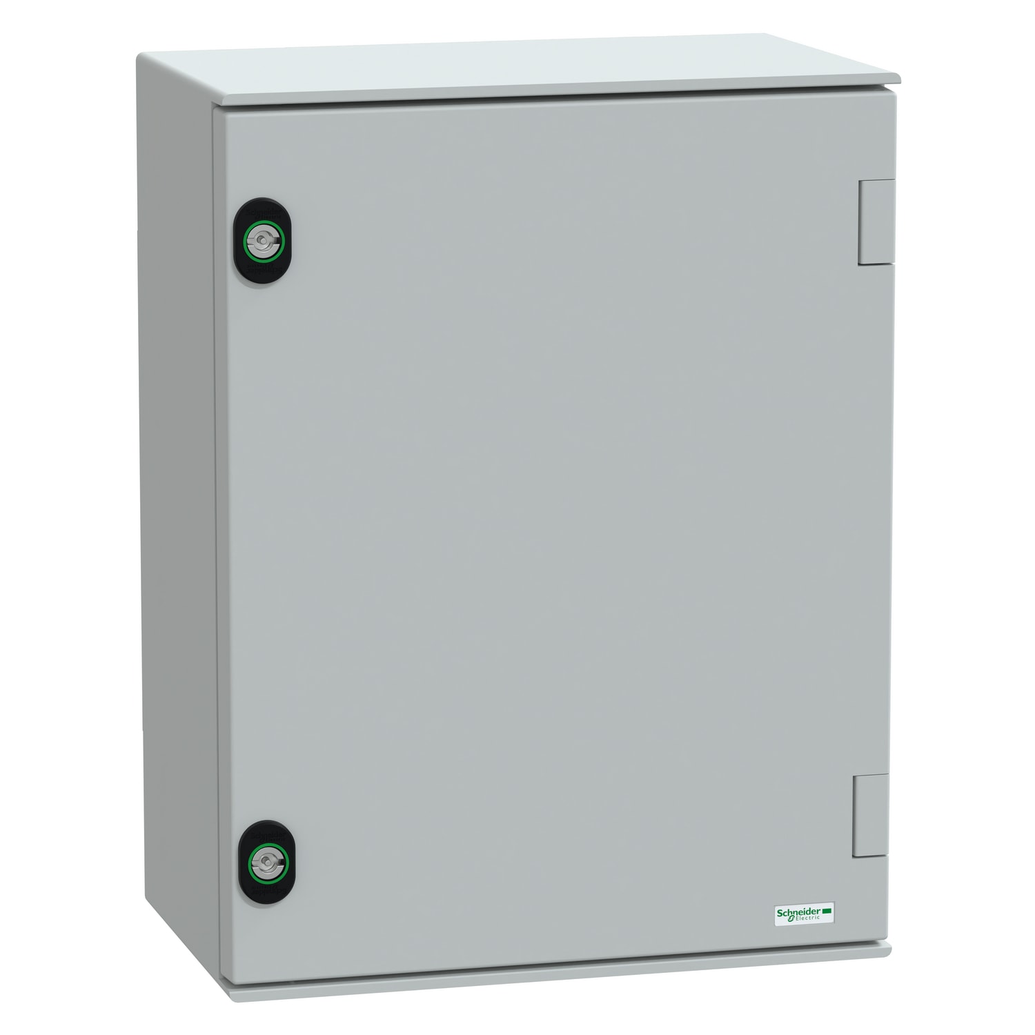 Schneider Electric - THALASSA 7035 430x330x200