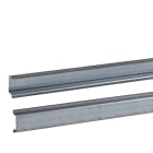 Schneider Electric - Symmtr. DIN skinne15x35 2m