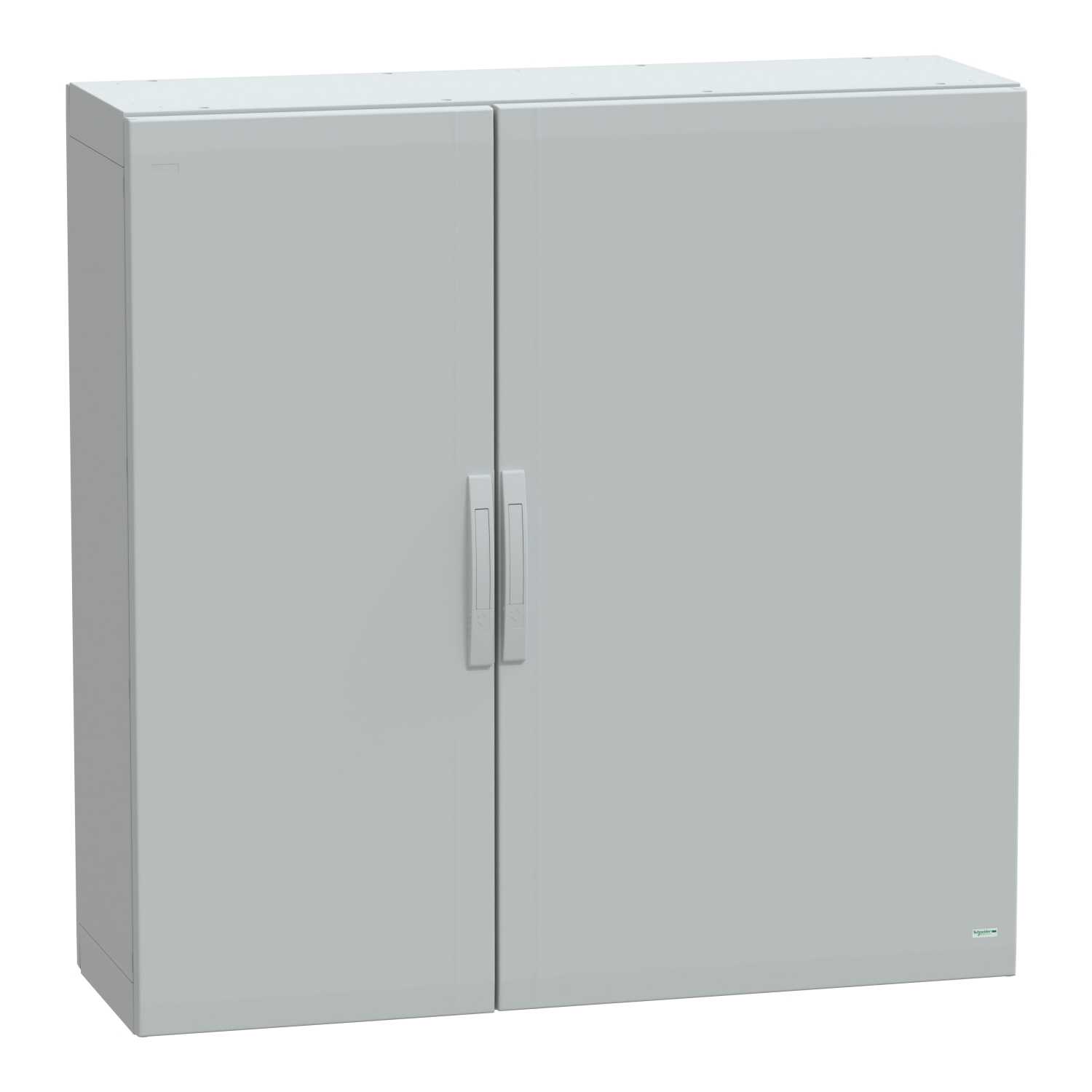 Schneider Electric - THALASSA 7035 1250X1250X420
