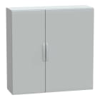 Schneider Electric - THALASSA 7035 1250X1250X420