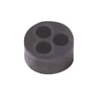 Schneider Electric - IMT36158 08098 3x4,0MM for NIPPEL M20