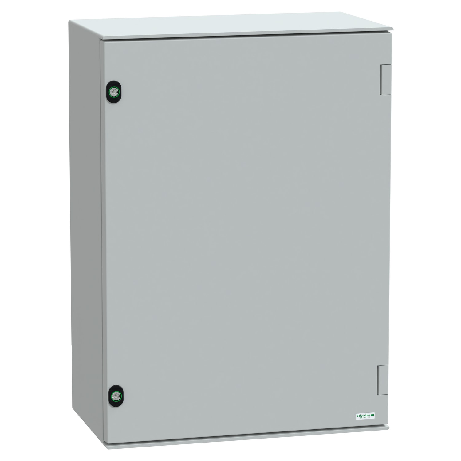 Schneider Electric - Thalassa 745X535X300
