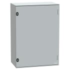Schneider Electric - Thalassa 745X535X300