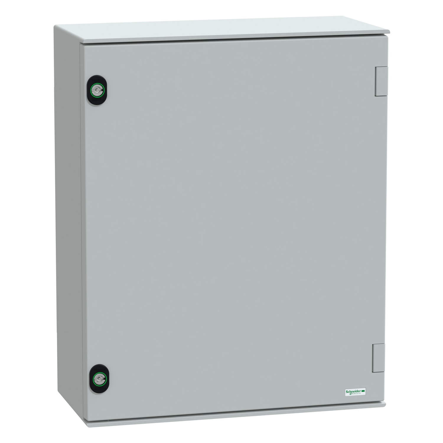 Schneider Electric - THALASSA 7035 530x430x200