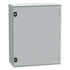 Schneider Electric - THALASSA 7035 530x430x200