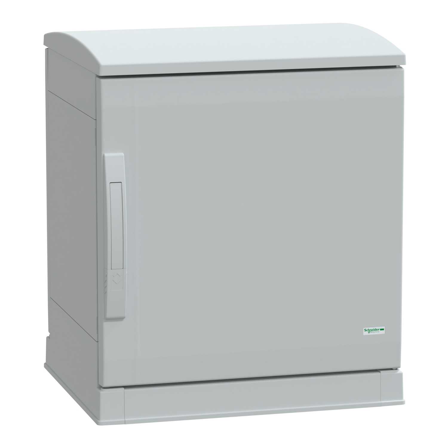 Schneider Electric - Thalassa Regnt Å,Sok 7035 500X500X420