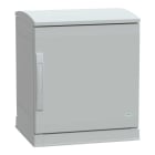 Schneider Electric - Thalassa Regnt Å,Sok 7035 500X500X420