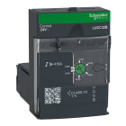 Schneider Electric - LUCC32B 1-f vern U 8-32A 24VAC