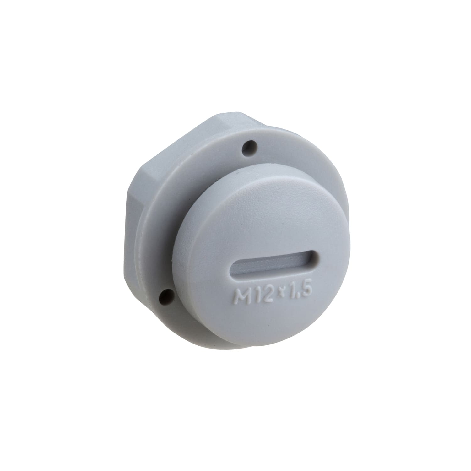 Schneider Electric - IMT36163 08103 TETNINGSPLUGG M20
