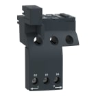 Schneider Electric - LU9MR1C Laskmodul mod. U reversmodul