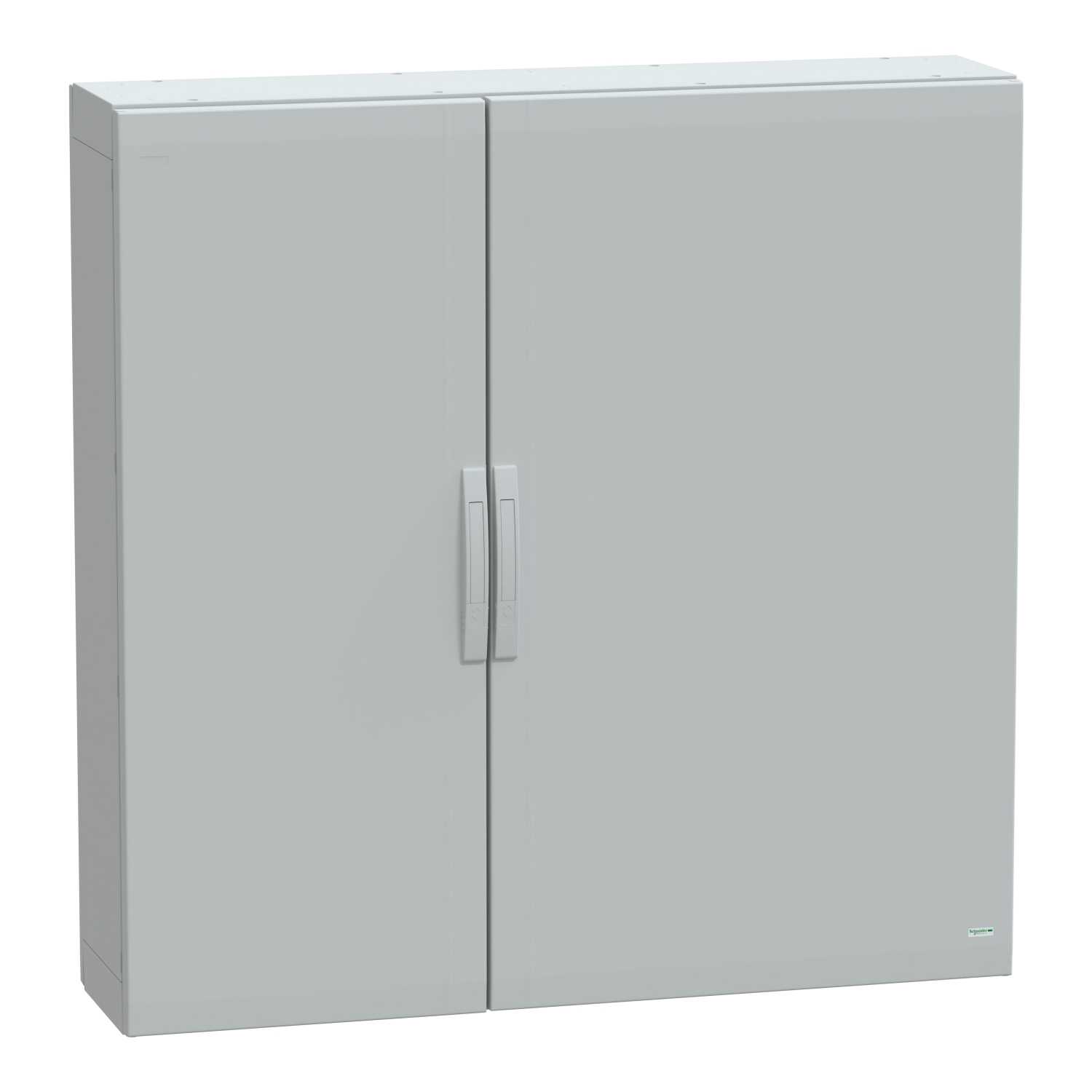 Schneider Electric - Thalassa 7035 1250X1250X320 Ip65