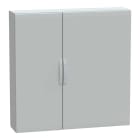 Schneider Electric - Thalassa 7035 1250X1250X320 Ip65