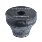 Thorsman
 - Thorsman gumminippel TET 10-14C, Sort, pakke av 50