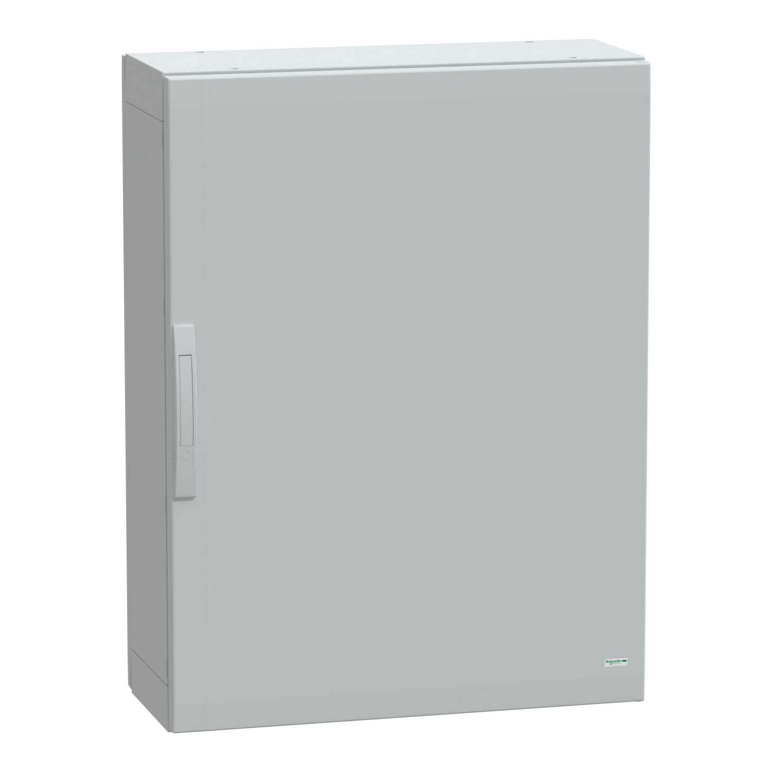Schneider Electric - Thalassa 7035 1000X750X320 Ip65