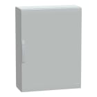 Schneider Electric - Thalassa 7035 1000X750X320 Ip65