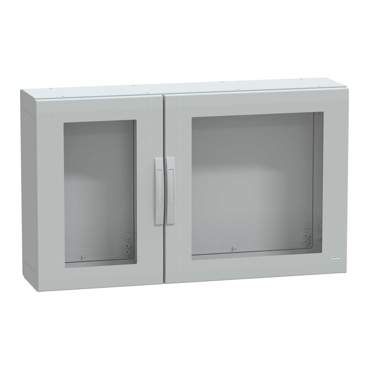 Schneider Electric - Thalassa 7035 750X1250X320 Ip65 Gl