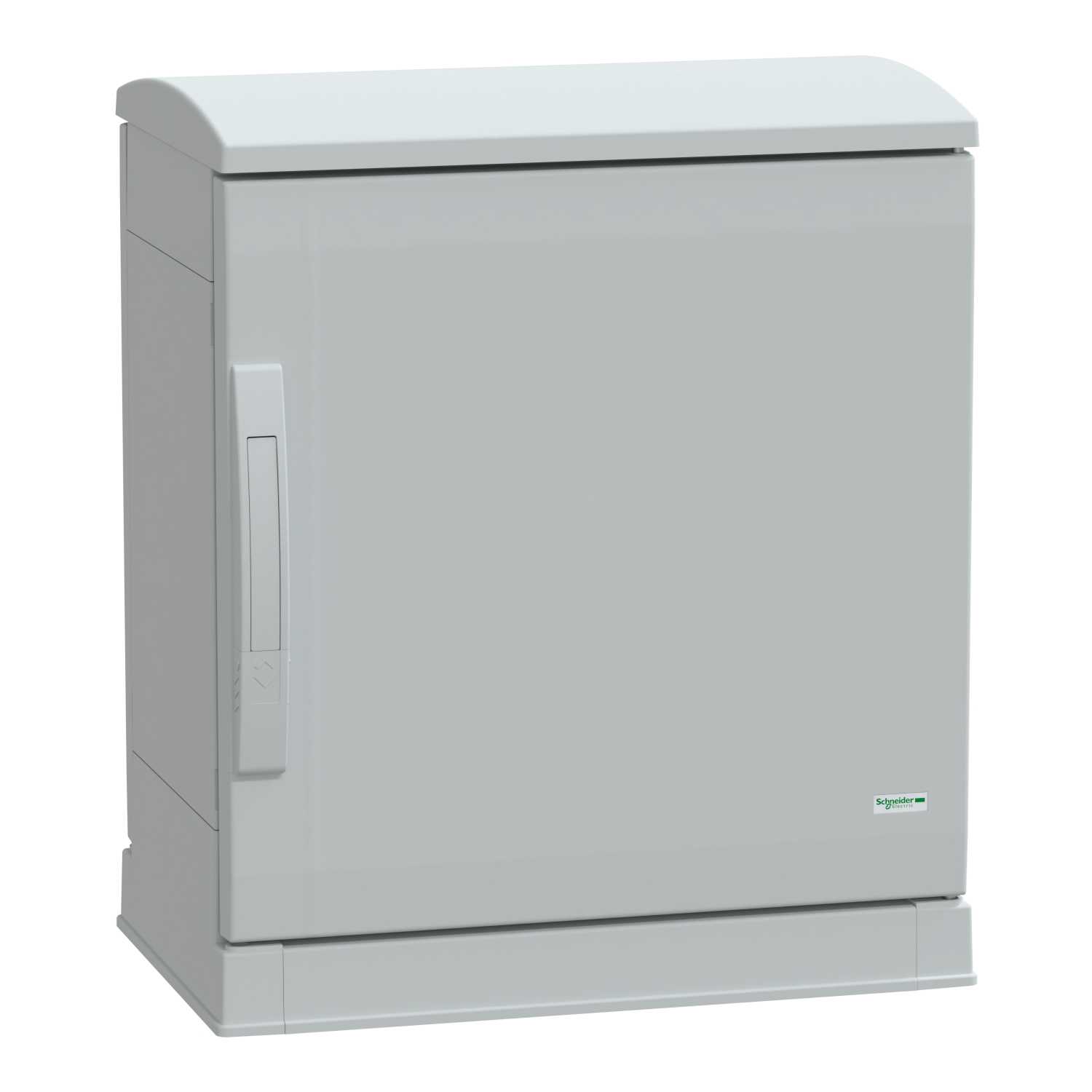 Schneider Electric - Thalassa Regnt Å,Sok 7035 500X500X320