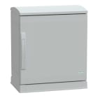 Schneider Electric - Thalassa Regnt Å,Sok 7035 500X500X320