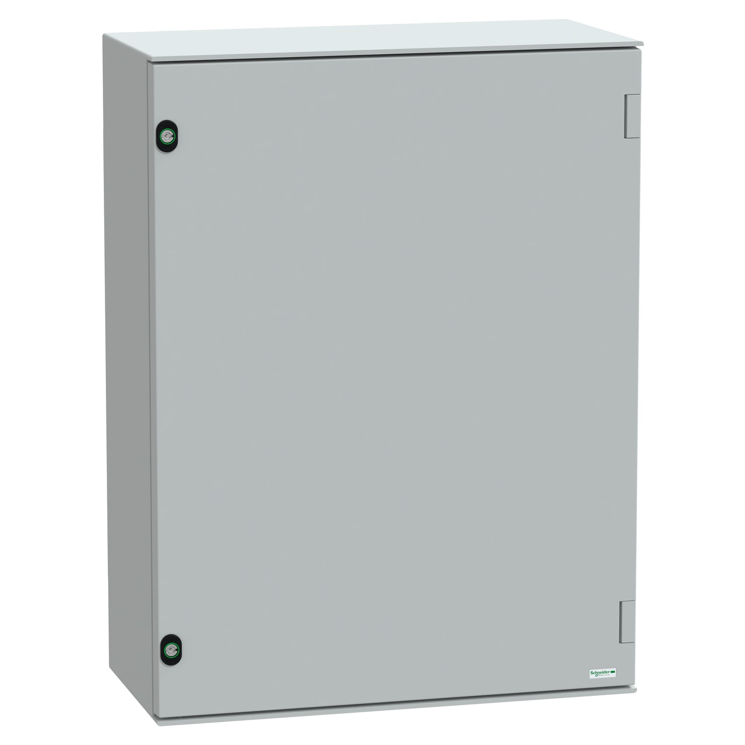 Schneider Electric - THALASSA 847X636X300 IP66
