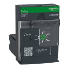 Schneider Electric - LUCAX6B Vern U Std 0,15-0,6A 24VAC