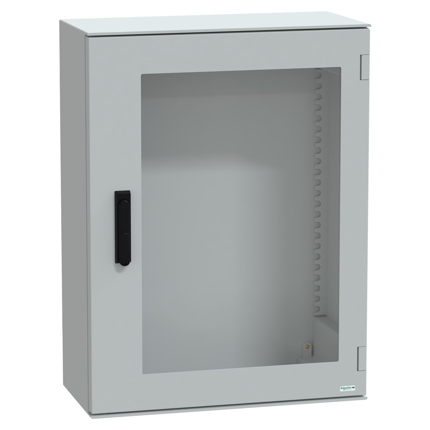 Schneider Electric - Thalassa 845X635X300 Gla 3P Lås