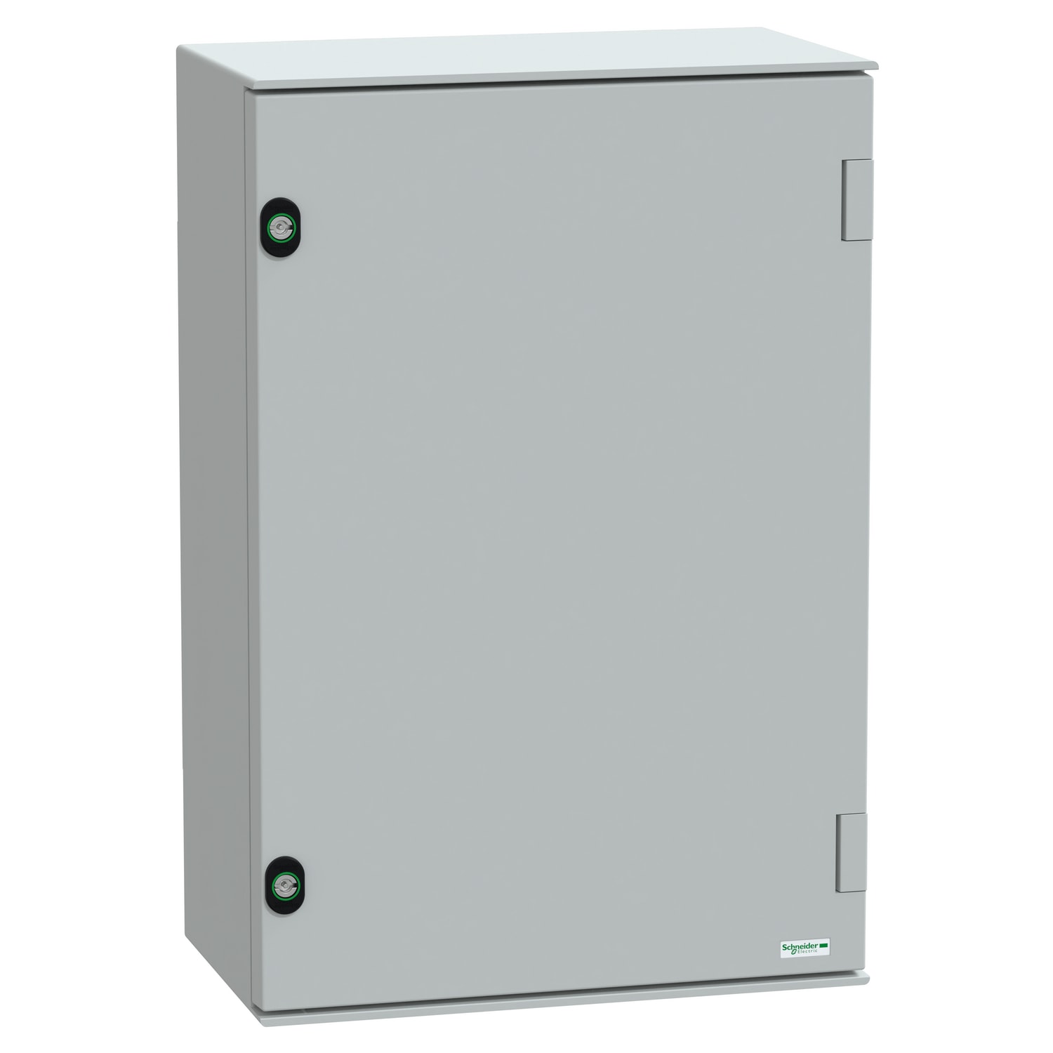 Schneider Electric - THALASSA 645X435X250