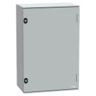 Schneider Electric - THALASSA 645X435X250