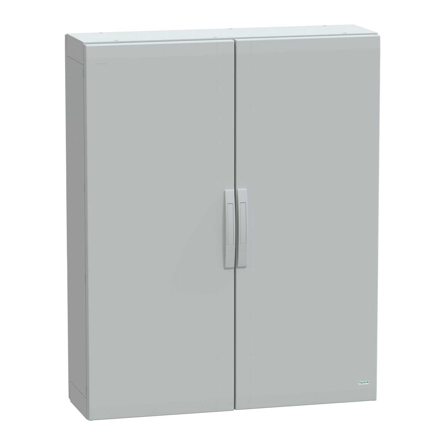 Schneider Electric - Thalassa 7035 1250X1000X320 mm IP65