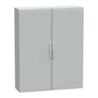 Schneider Electric - Thalassa 7035 1250X1000X320 mm IP65