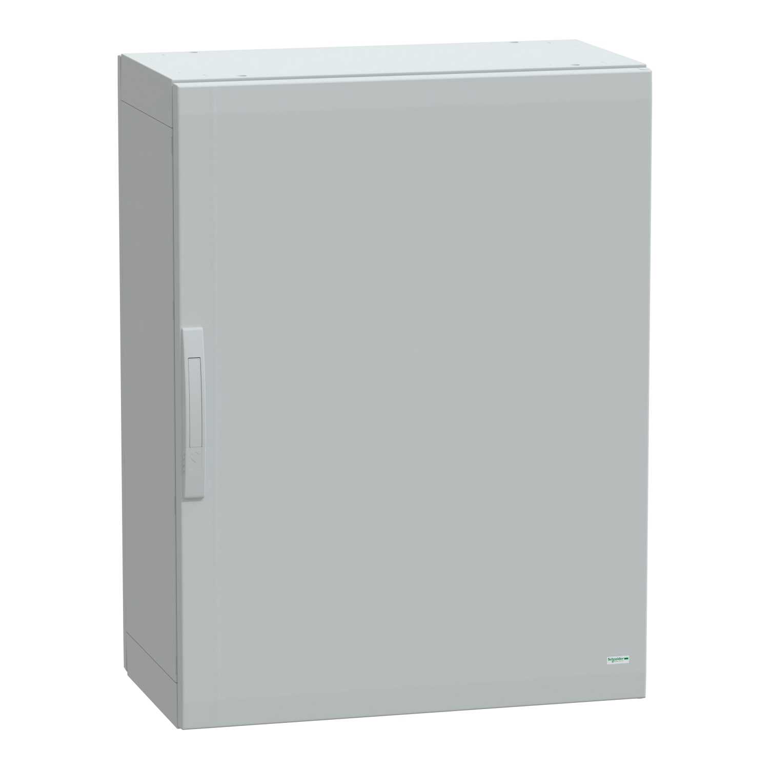 Schneider Electric - THALASSA 7035 PLA 1000x750x420
