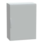 Schneider Electric - THALASSA 7035 PLA 1000x750x420