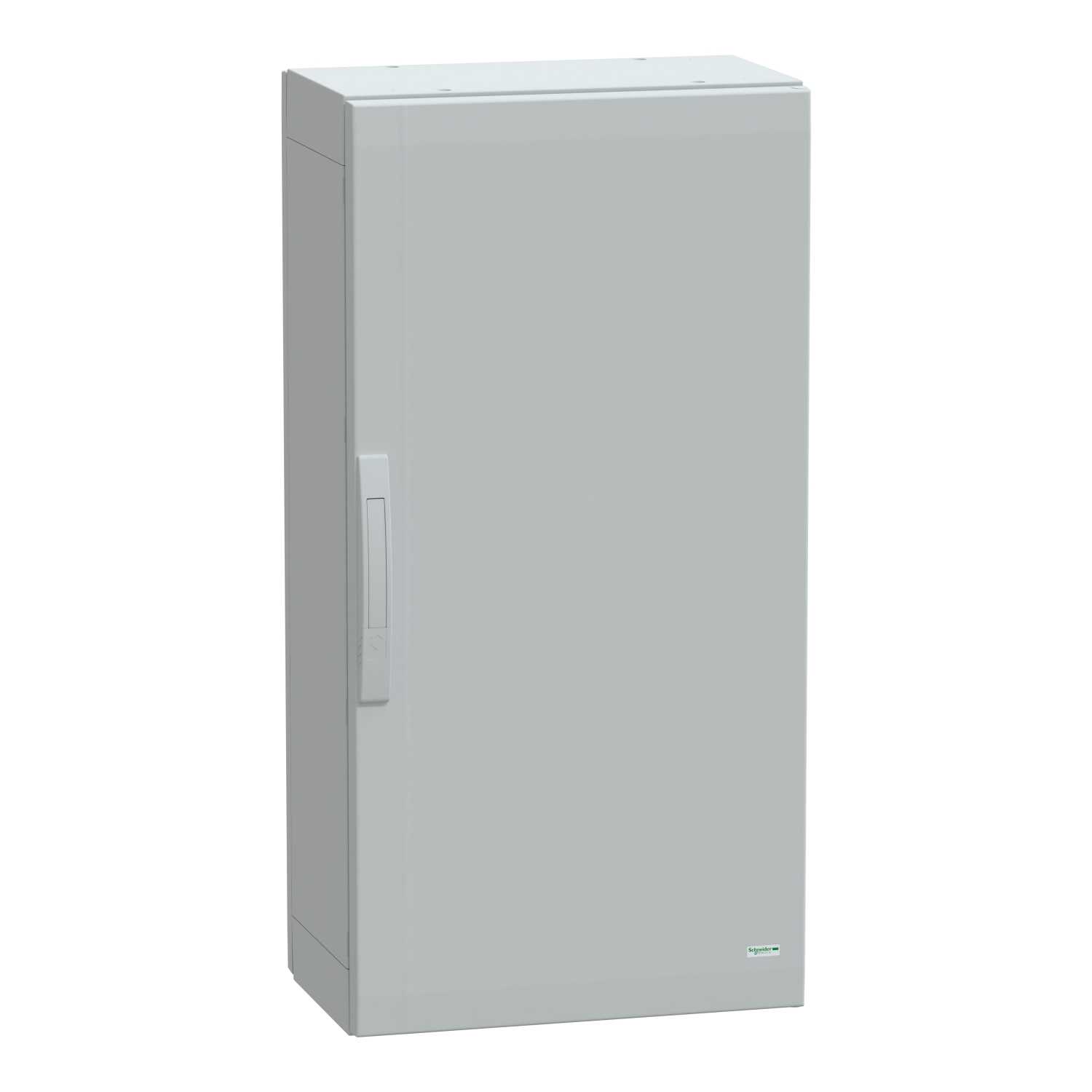 Schneider Electric - Thalassa 7035 1000X500X320 Ip65