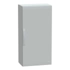 Schneider Electric - Thalassa 7035 1000X500X320 Ip65