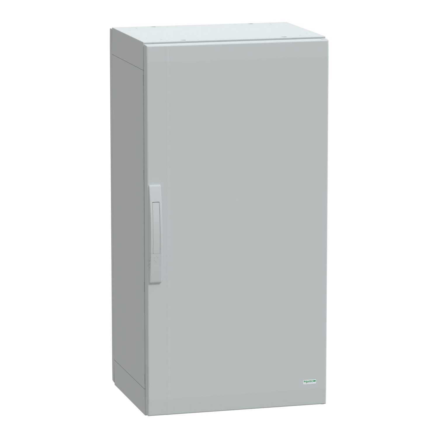 Schneider Electric - SKAP 10X5X4,2 THALASSA 7035