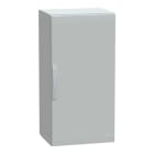 Schneider Electric - SKAP 10X5X4,2 THALASSA 7035